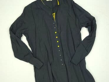 Sukienka damska, 2XL w lalafo.pl Sukienka damska, 2XL