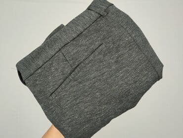 piżama h: Old Navy, Брюки жіночі, розмір XL — 5