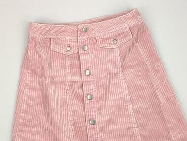 hm spódnice: H&M Divided, Spódnica damska, S — 1