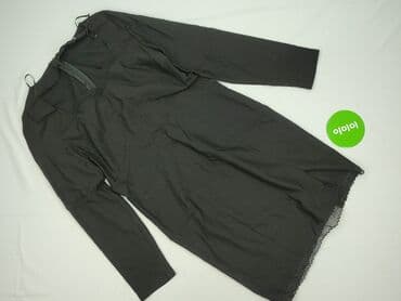 hexeline sukienki wizytowe: Reserved, Sukienka damska, M — 2