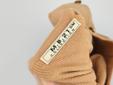 Жінкам: Сукня жіноча, S — 5