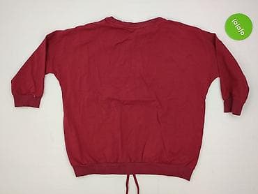carry dresy: Bluza damska
, rozmiar 2XL — 3