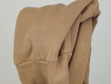 Kobiety: Gina Tricot, Bluza damska
, rozmiar M — 8