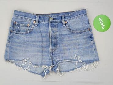 nerka damska tommy jeans: LeviS, Shorts for women, L at lalafo.pl — 2 nerka damska tommy jeans: LeviS, Shorts for women, L — 2