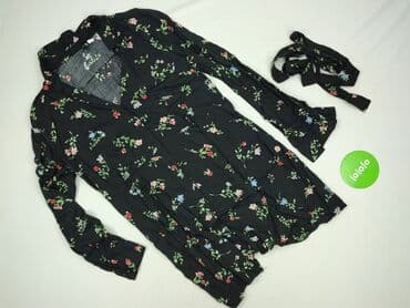 sklep hm sukienki: H&M Divided, Sukienka damska, rozmiar XL — 2