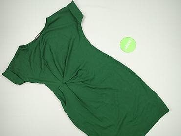 modne spódnice midi: Sheilay, Sukienka damska, rozmiar L — 2