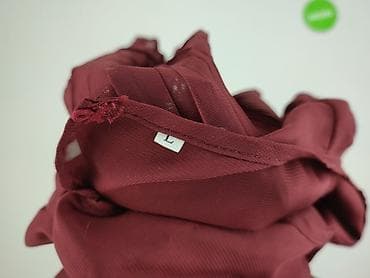 bluzki premium: Bluzka damska, rozmiar L — 4