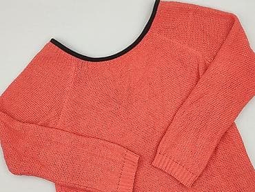 sweter cute: Sweter damski, rozmiar M — 1