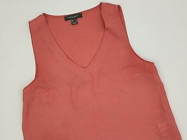 Primark, Bluzka damska, rozmiar M