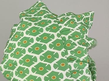 bluzy xxl: Sukienka damska, rozmiar 2XL — 6