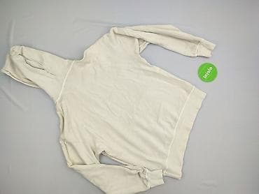 max studio sweter: Jack & Jones, Bluza z kapturem dla mężczyzn, rozmiar S — 3