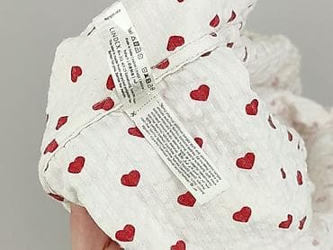 koszule mango: Lindex, Koszula damska, rozmiar XS — 5