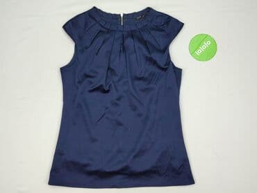 garnitur damski orsay: Orsay, Bluzka damska, rozmiar M — 2