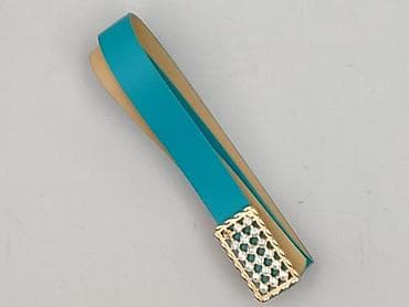 solar torby: Pasek, Damskie, stan - Dobry — 1