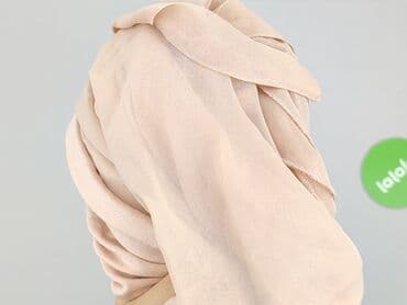 bluzki nietoperz allegro: Orsay, Bluzka damska, S — 5