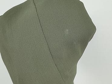 dresy kipsta: Atmosphere, Kardigan damski, rozmiar L — 6