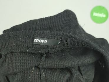 Жіночий одяг: Cropp, Шорти жіночі, M — 5