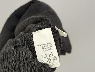 kup sweter: Golf damski, rozmiar S — 5