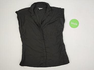 koszula one size: Koszula damska, rozmiar XL — 2