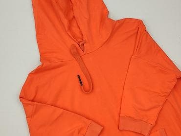 m: MEGI, Sukienka damska, rozmiar M — 1