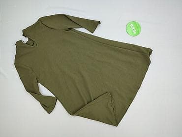 sukienki 80: Atmosphere, Sukienka damska, rozmiar M — 4