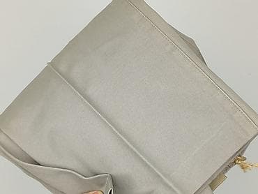 ubrania size plus: Chinosy dla mężczyzn, rozmiar L — 6