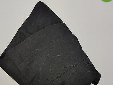 super wesele: Vero Moda, Sukienka damska, rozmiar L — 5