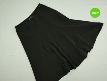 Women: KappAhl, Women`s skirt, size S (EU 36) — 2