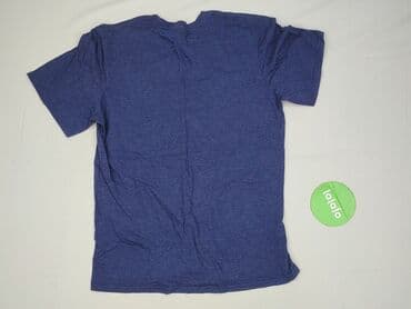 koszulki gry: T-shirt damski, rozmiar XL — 4