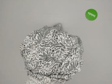 monnari sukienki boho: Sukienka damska, rozmiar S — 7