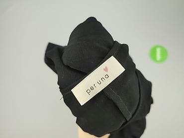 primark one piece: Per Una, Bluzka damska, rozmiar 2XL — 4