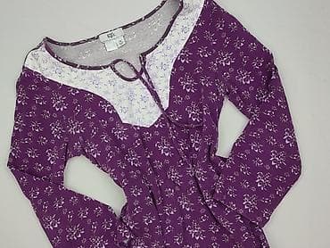 Bpc bonprix collection, Sukienka damska, rozmiar L