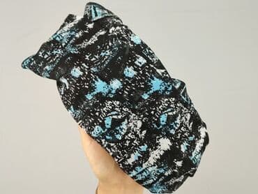 tanie bluzki z krótkim rękawem: Bluzka damska, rozmiar S — 4