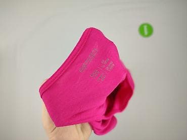 biustonosz 75b: Esmara, Sukienka damska, rozmiar XL — 4