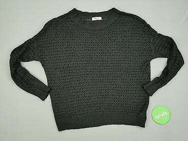 swetry prl: Sweter damski, rozmiar 2XL — 2