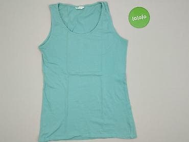 t shirt basic h: Топ жіночий, розмір L — 2