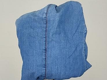 jeans trapped: Koszula damska, rozmiar M — 8