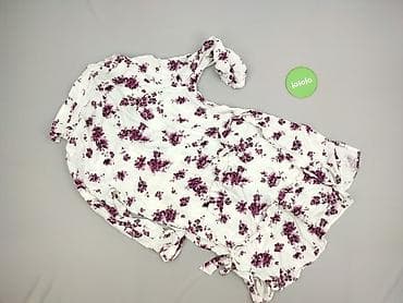 roxy poland: Mohito, Sukienka damska, rozmiar XL — 3