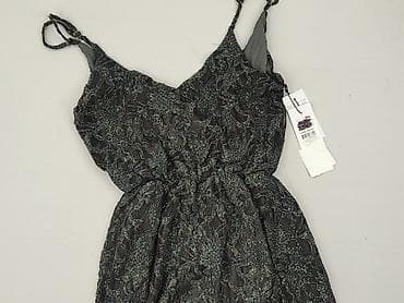 Vero Moda, Sukienka damska, rozmiar M w lalafo.pl Vero Moda, Sukienka damska, rozmiar M