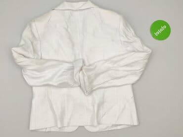 ochnik marynarki damskie: Marynarka damska, rozmiar XL — 3