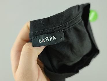 T-shirt damski, rozmiar L w lalafo.pl — 5 T-shirt damski, rozmiar L — 5