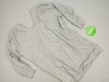 koszule kastor wyprzedaż: Tunika damska, rozmiar 3XL — 4