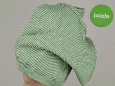 diverse bluzy: FB Sister, Top damski, rozmiar M — 4