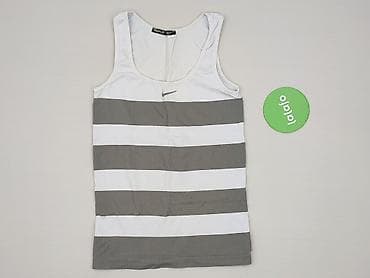 f: Nike, Top damski, rozmiar XL — 2