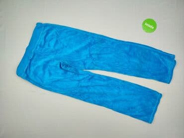 piżama h: Cecilia Classics, Sweatpants for women, size M (EU 38) — 3