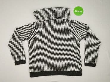 дублянка жіноча польща: Sweter damski, rozmiar L — 2