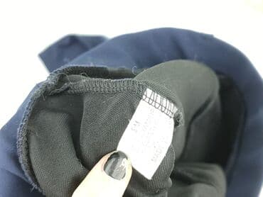 buty techwear: Cargo, Штани карго жіночі, розмір S — 4