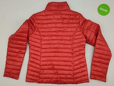 bytom kurtki puchowe: Top Secret, Kurtka zimowa damska, rozmiar M — 3