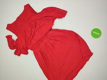 topomini clothes: Top Secret, Sukienka damska, rozmiar XS — 3