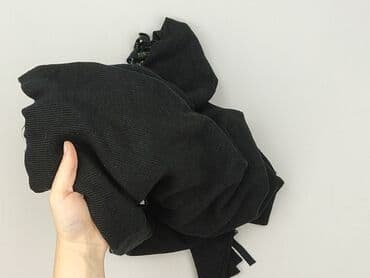 podgrzewane kapcie usb: Golf damski, rozmiar One size — 5